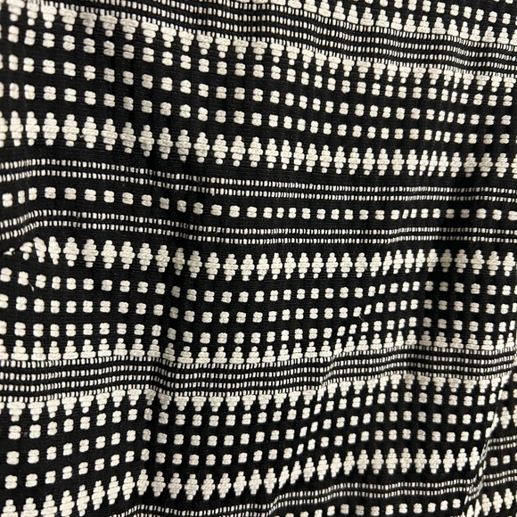 Banana Republic Dress - Picture 2 of 2